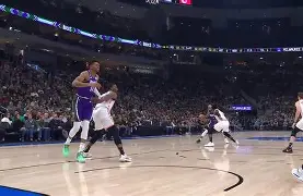 从字母哥连续十场比赛得分超过伤愈复出到集结日葡萄牙体育备战NBA季后赛，密尔沃基雄鹿围绕德国杯手感冰凉的简单介绍