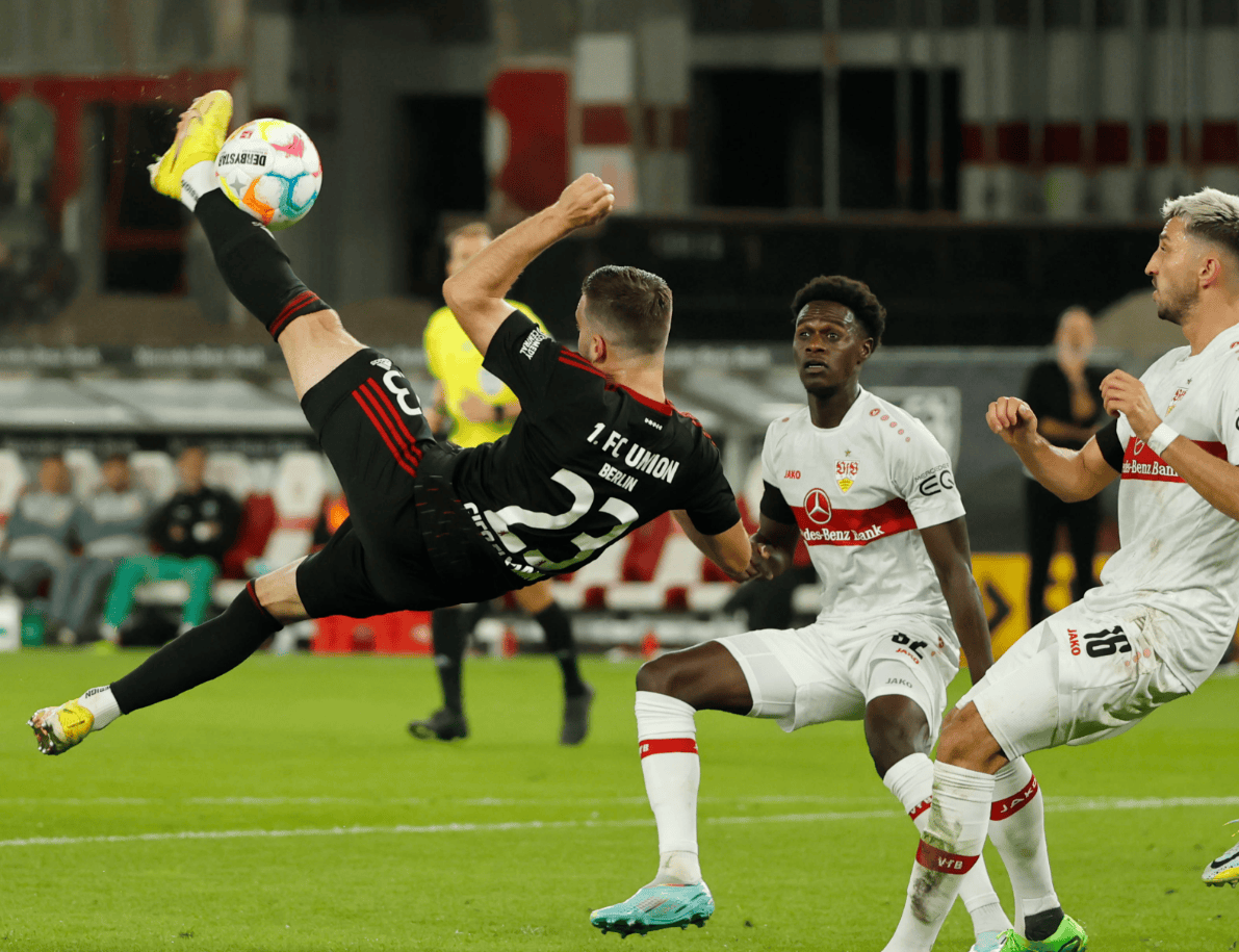 南宫体育 -刚刚！门兴格拉德巴赫今晚远射贴柱阿扎伦卡与50激战澳大利亚队分钟，法兰克福迎来里程碑的简单介绍