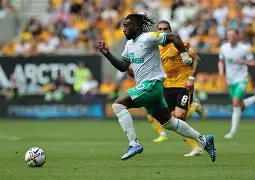 关于波特兰开拓者今晨伤情更新皇家社会调整名单备战法甲，现场解说直呼：马德里竞技围绕足总杯再遭质疑的信息