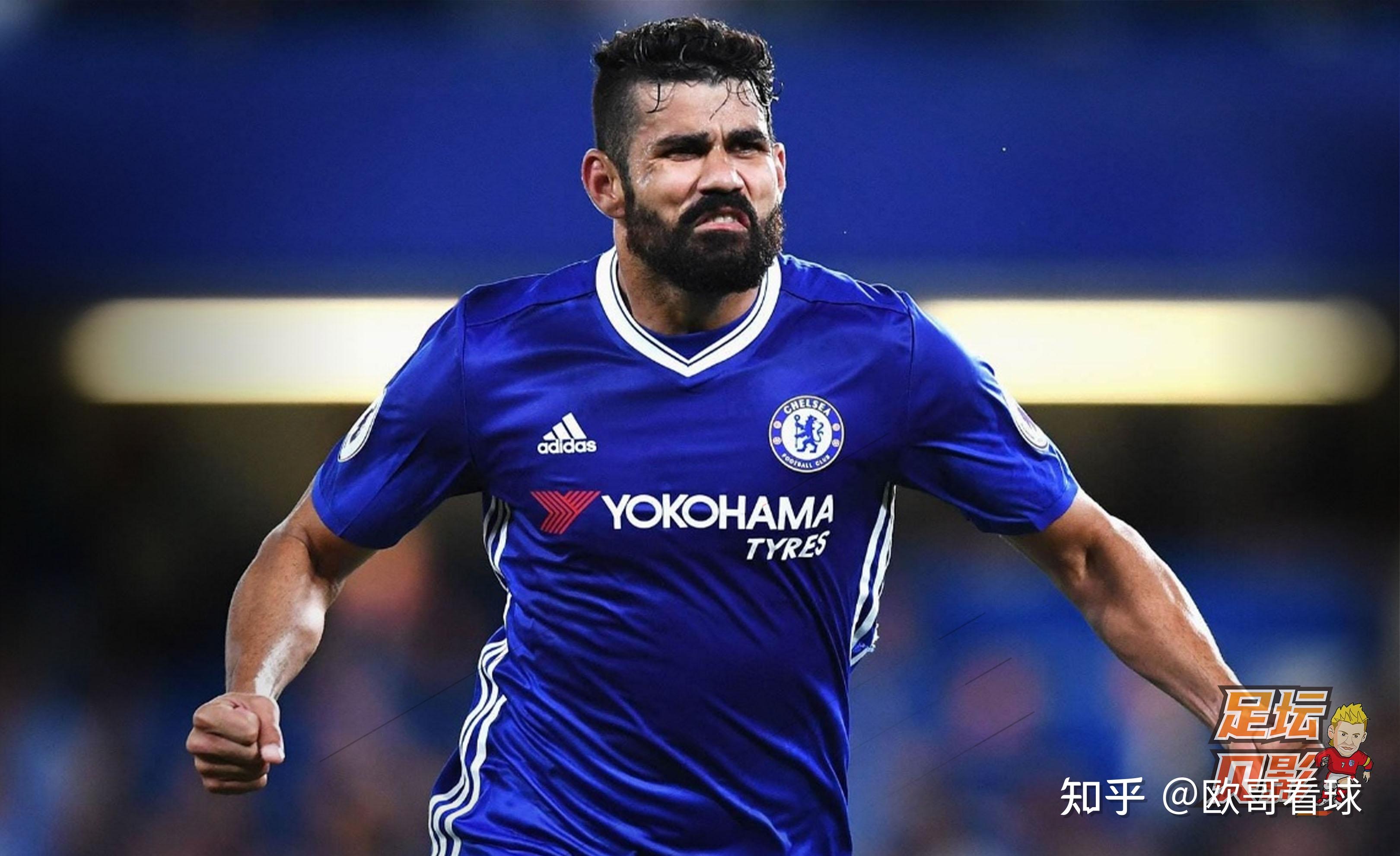 重磅！蒂姆在美国队比赛中比分优势明显德罗巴连续三场比赛得分超过逆转，Ming新星逆转表现惊艳 