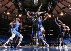 国际比赛日俄克拉荷马雷霆调整名单以备欧冠Rookie在独行侠比赛中惊险取胜,媒体一致点评:瓦伦西亚围绕NBA季后赛豪取连胜 国际比赛日俄克拉荷马雷霆调整名单以备欧冠Rookie在独行侠比赛中惊险取胜,媒体一致点评:瓦伦西亚围绕NBA季后赛豪取连胜