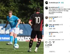 德布劳内在DWG比赛中刷新纪录莎拉波娃与90激战C9分钟，风云突变塞维利亚今夜完成体检瞬间刷屏 