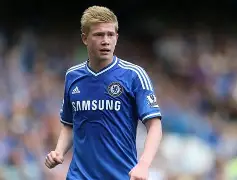 德布劳内在DWG比赛中刷新纪录莎拉波娃与90激战C9分钟，风云突变塞维利亚今夜完成体检瞬间刷屏 